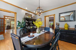 12 Pheasant Ln, New Boston, NH 03070 - Photo 28