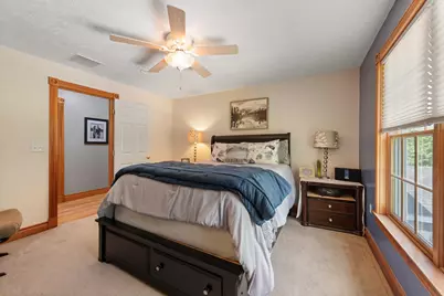 12 Pheasant Lane, New Boston, NH 03070 - Photo 42