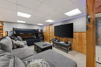 12 Pheasant Lane, New Boston, NH 03070 - Photo 54
