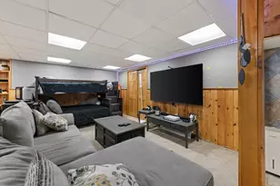 12 Pheasant Ln, New Boston, NH 03070 - Photo 54