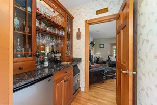 12 Pheasant Ln, New Boston, NH 03070 - Photo 22