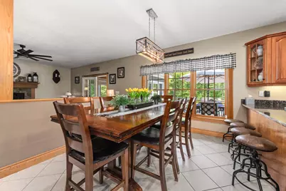 12 Pheasant Lane, New Boston, NH 03070 - Photo 18