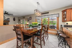 12 Pheasant Ln, New Boston, NH 03070 - Photo 18