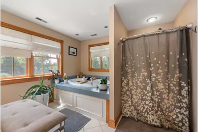 12 Pheasant Lane, New Boston, NH 03070 - Photo 36