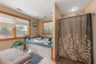 12 Pheasant Ln, New Boston, NH 03070 - Photo 36