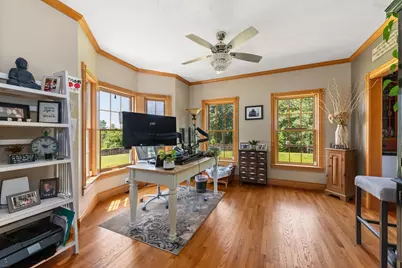 12 Pheasant Lane, New Boston, NH 03070 - Photo 24