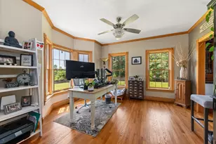 12 Pheasant Ln, New Boston, NH 03070 - Photo 24