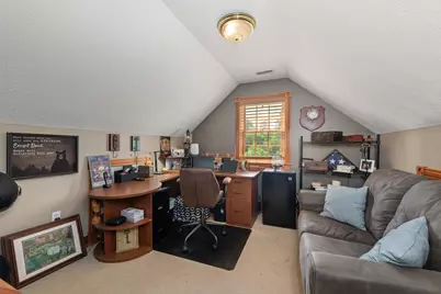 12 Pheasant Lane, New Boston, NH 03070 - Photo 48