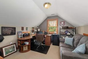 12 Pheasant Ln, New Boston, NH 03070 - Photo 48