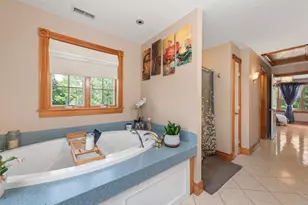 12 Pheasant Ln, New Boston, NH 03070 - Photo 38