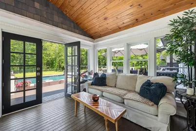 12 Pheasant Lane, New Boston, NH 03070 - Photo 30