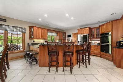 12 Pheasant Lane, New Boston, NH 03070 - Photo 10