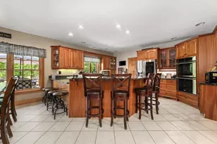 12 Pheasant Ln, New Boston, NH 03070 - Photo 10