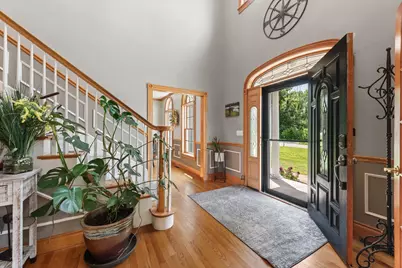 12 Pheasant Lane, New Boston, NH 03070 - Photo 8