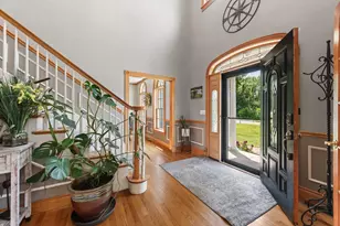12 Pheasant Ln, New Boston, NH 03070 - Photo 8