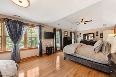 12 Pheasant Lane, New Boston, NH 03070 - Photo 34