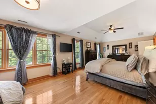 12 Pheasant Ln, New Boston, NH 03070 - Photo 34