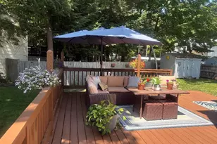 70 Woodbine Ave, Concord, NH 03303 - Photo 4
