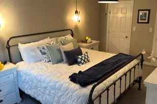 70 Woodbine Ave, Concord, NH 03303 - Photo 38