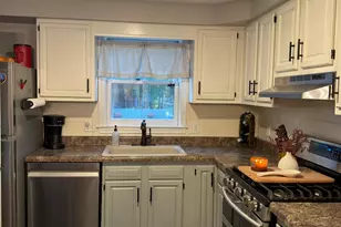 70 Woodbine Ave, Concord, NH 03303 - Photo 26