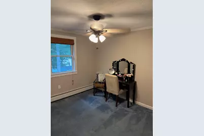 70 Woodbine Avenue, Concord, NH 03303 - Photo 36