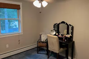 70 Woodbine Ave, Concord, NH 03303 - Photo 36