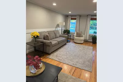 70 Woodbine Avenue, Concord, NH 03303 - Photo 32