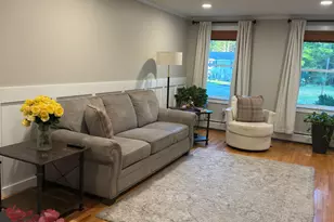 70 Woodbine Ave, Concord, NH 03303 - Photo 32