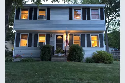 70 Woodbine Avenue, Concord, NH 03303 - Photo 2