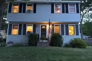 70 Woodbine Ave, Concord, NH 03303 - Photo 2