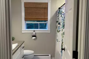 70 Woodbine Ave, Concord, NH 03303 - Photo 34