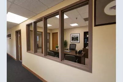 89 Main Street #Suite 2, Lebanon, NH 03784 - Photo 6