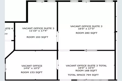 89 Main Street #Suite 2, Lebanon, NH 03784 - Photo 2