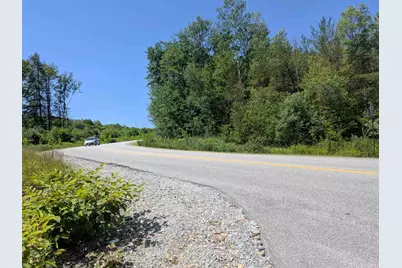 B2 L1 Boulder Point Drive, Plymouth, NH 03264 - Photo 4