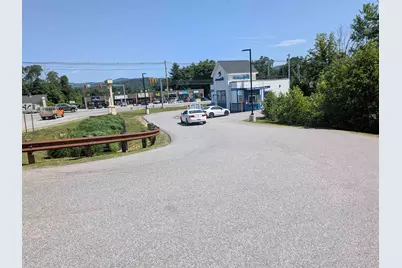 B2 L1 Boulder Point Drive, Plymouth, NH 03264 - Photo 2