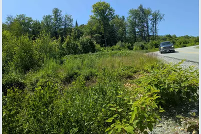 B2 L1 Boulder Point Drive, Plymouth, NH 03264 - Photo 6