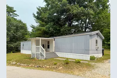26 Edgewood Drive, Allenstown, NH 03275 - Photo 1