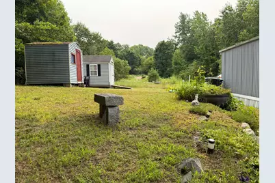 26 Edgewood Drive, Allenstown, NH 03275 - Photo 18