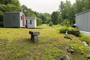 26 Edgewood Dr, Allenstown, NH 03275 - Photo 18