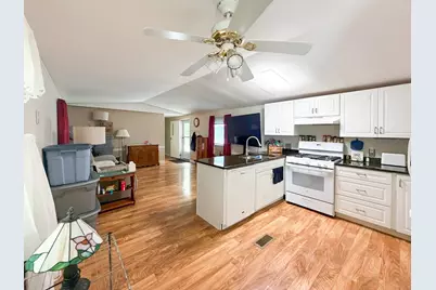 26 Edgewood Drive, Allenstown, NH 03275 - Photo 6