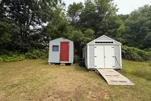 26 Edgewood Dr, Allenstown, NH 03275 - Photo 20