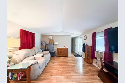 26 Edgewood Drive, Allenstown, NH 03275 - Photo 10