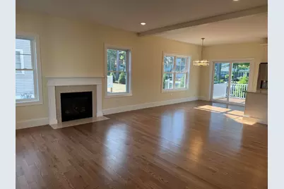 55 Wilderness Drive, Nashua, NH 03062 - Photo 2