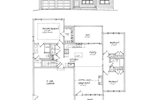21 Wilderness Dr, Nashua, NH 03062 - Photo 2