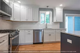 21 Wilderness Dr, Nashua, NH 03062 - Photo 6