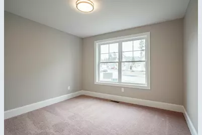 21 Wilderness Drive, Nashua, NH 03062 - Photo 14