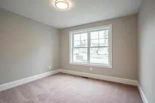 21 Wilderness Dr, Nashua, NH 03062 - Photo 14