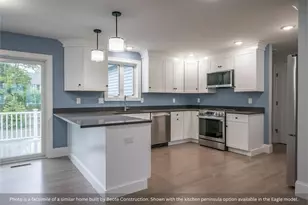 21 Wilderness Dr, Nashua, NH 03062 - Photo 4