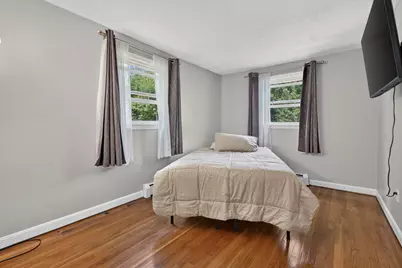 25 Bedard Avenue, Derry, NH 03038 - Photo 30