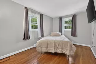 25 Bedard Ave, Derry, NH 03038 - Photo 30